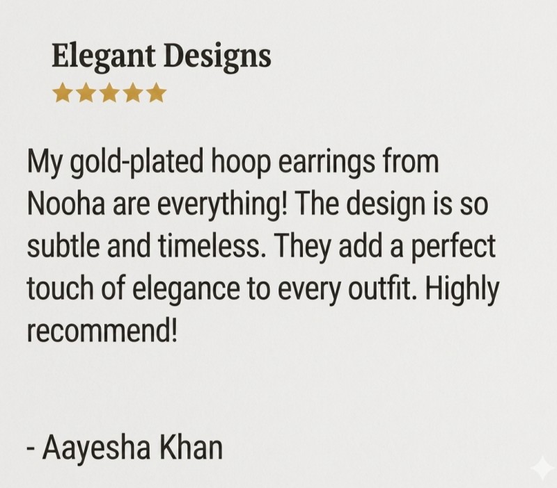 customer-review-nooha-by-saba1