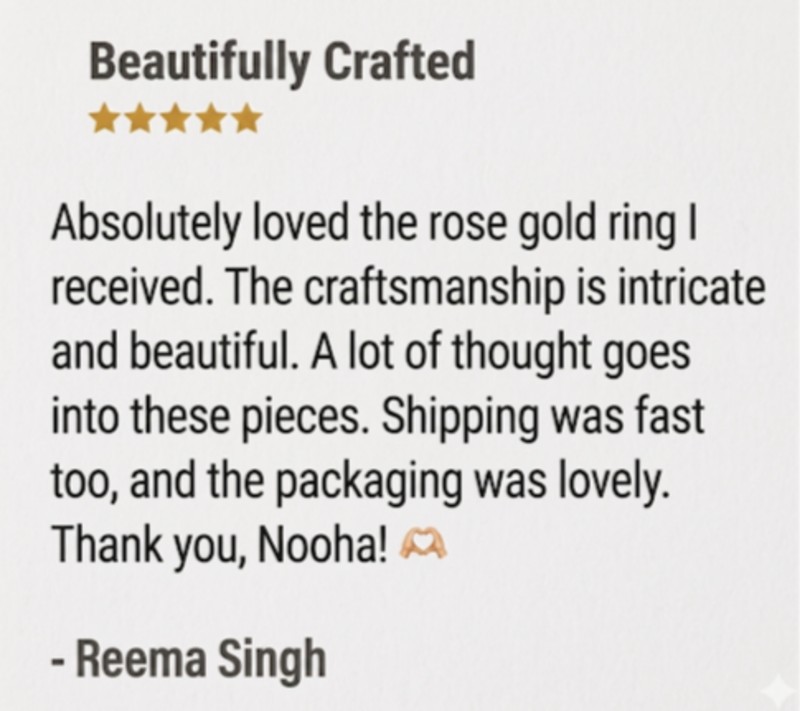 customer-review-nooha-by-saba