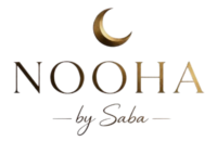 nooha by saba site icon