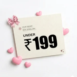Under 199