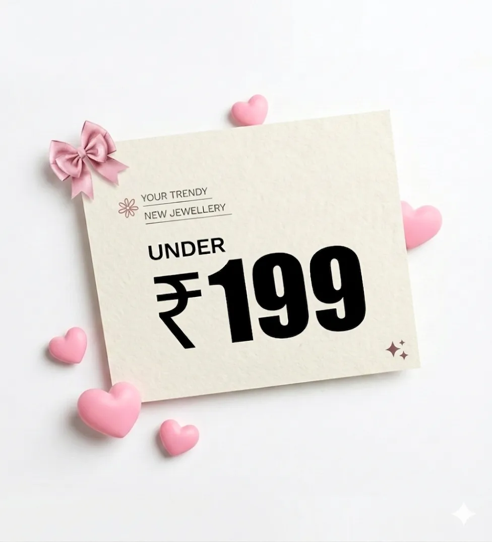 Under 199