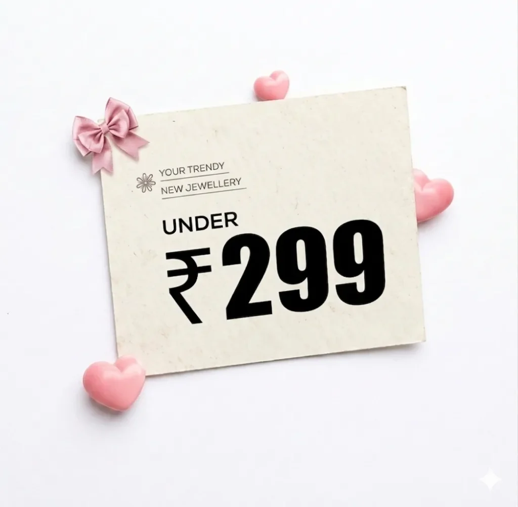 Under 299