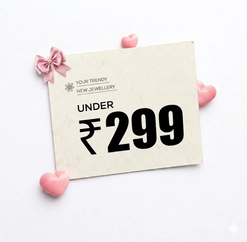 Under 299