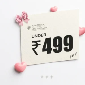 Under 499