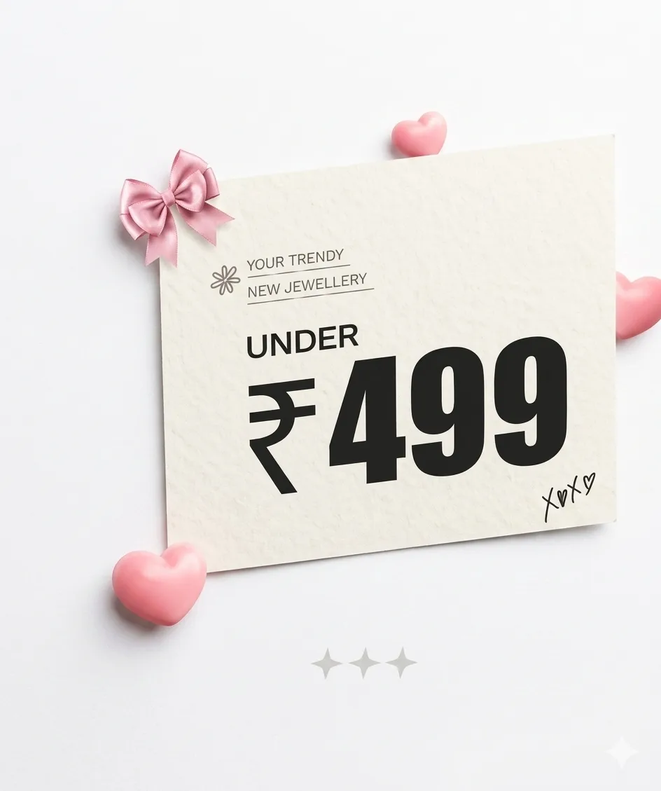 Under 499
