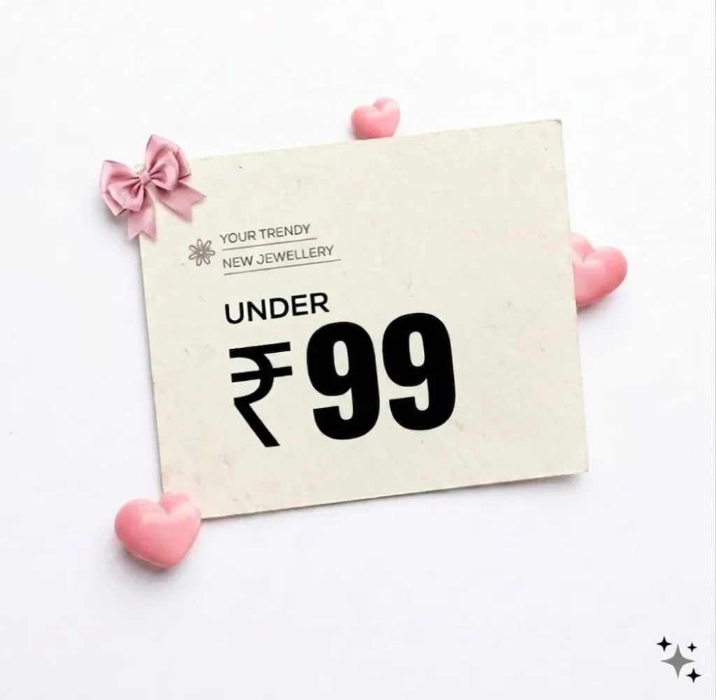 shop-under-budget-99