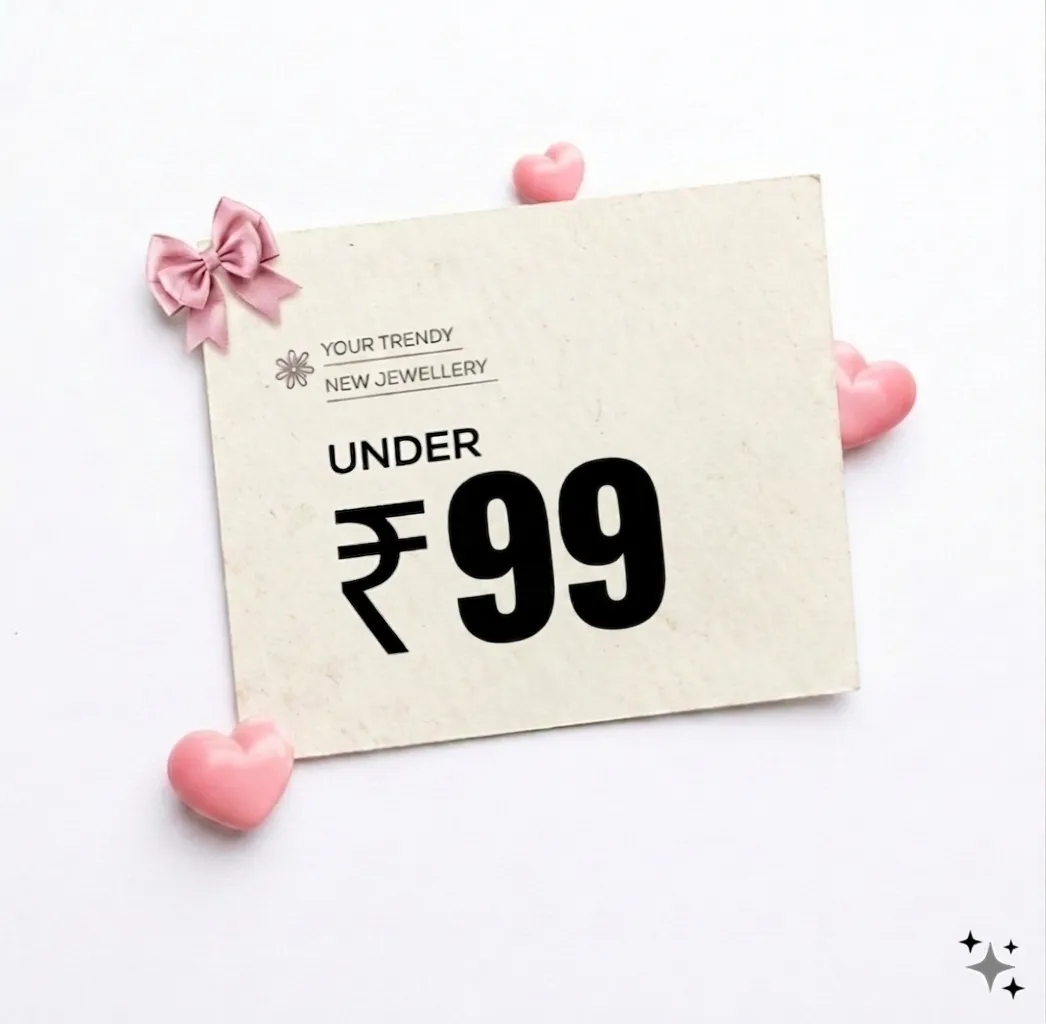 shop-under-budget-99