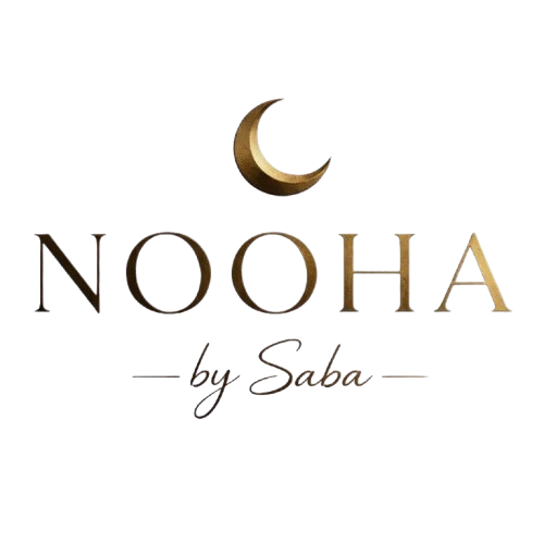 noohabysaba-official logo.png