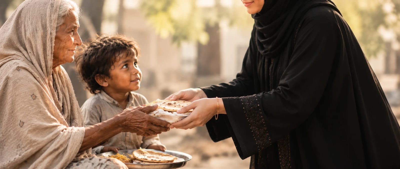 NOOHA_Foundation_Image
