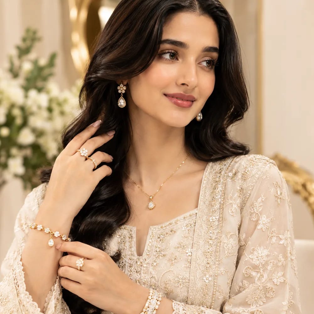 NOOHA_Jewelry_Catelog_Image